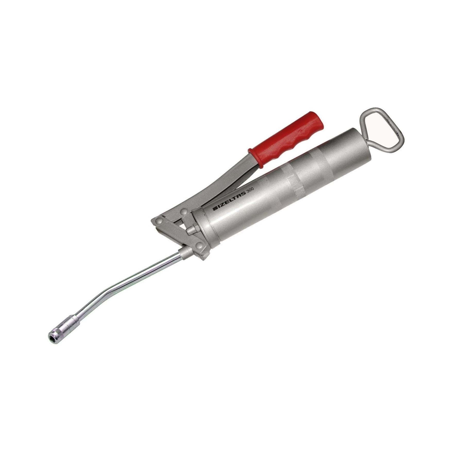 İzeltaş Gres Pompası (300 Cc)