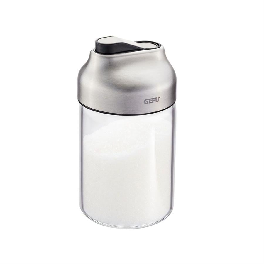Kippo Şeker Veya Süt Dağıtıcı 180 Ml