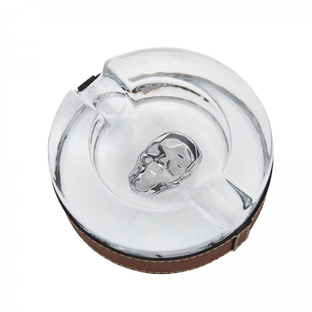 Kuru Kafa Küllük – Taba