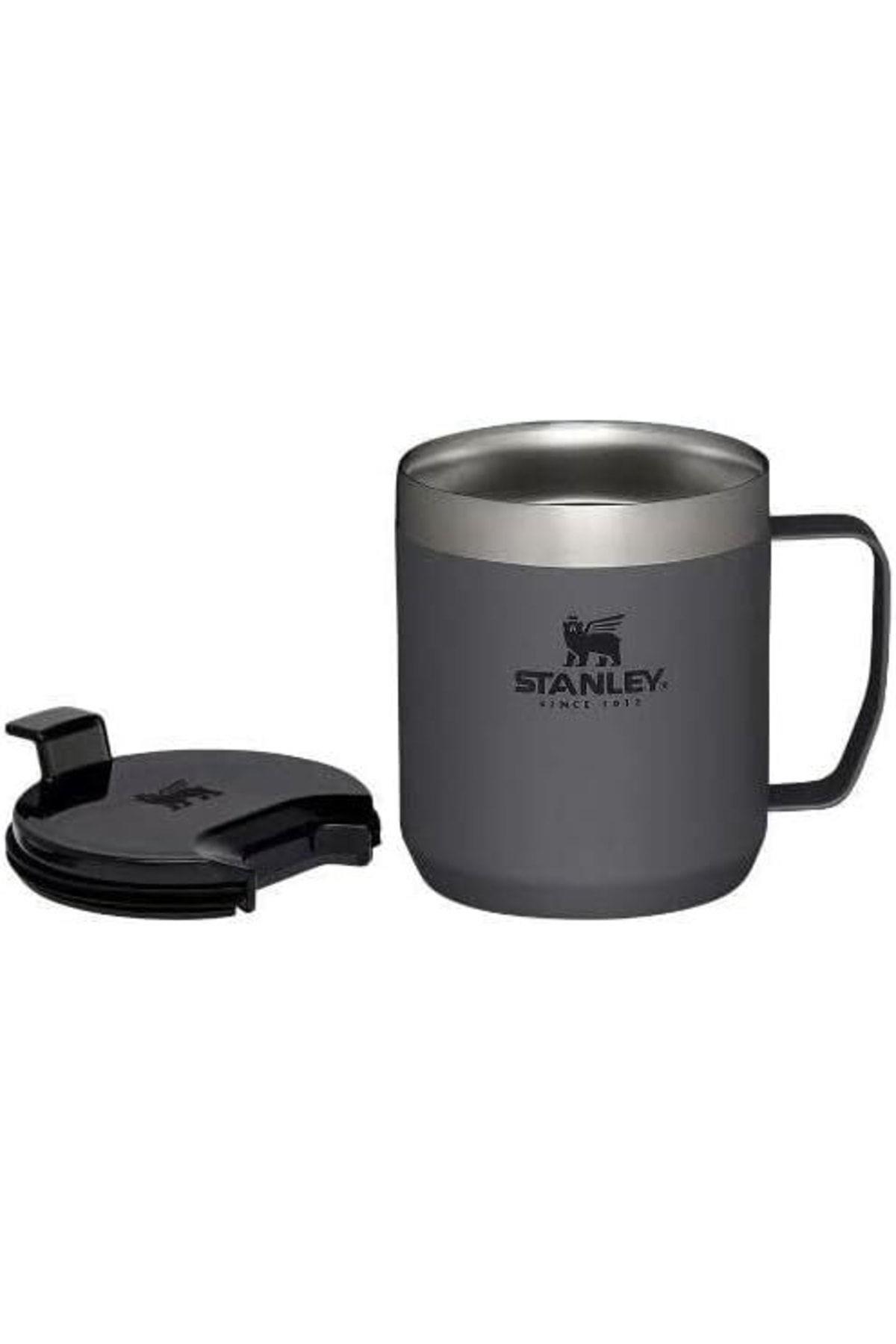 Legendary Camp Mug 10-09366-172