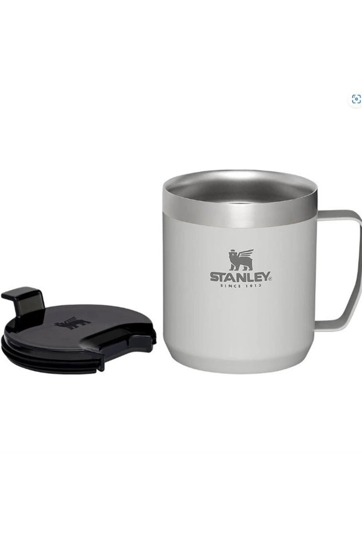 Legendary Camp Mug 10-09366-173