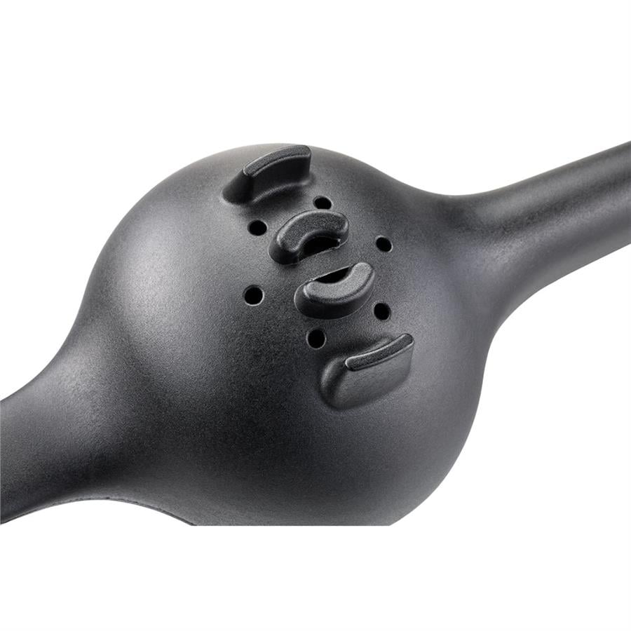 Lemon Pro Limon Sıkacağı Çap 8,4 cm Paslanmaz Çelik/Plastik