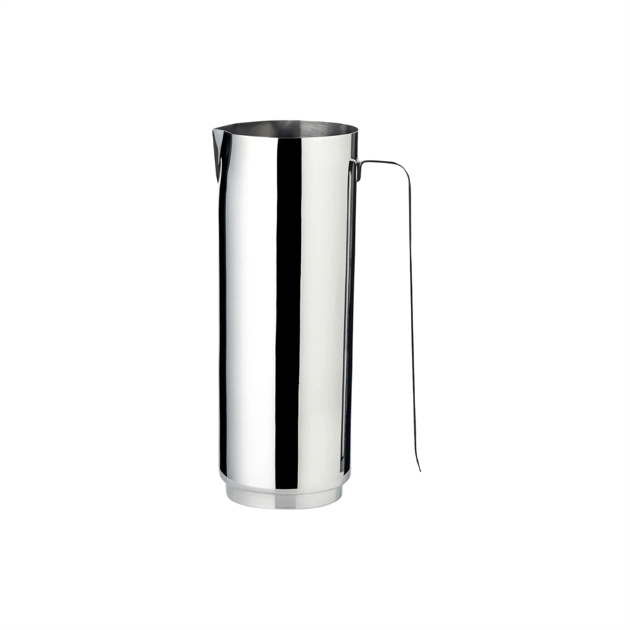 Levada Su Sürahisi Paslanmaz Çelik - 1,5 Litre