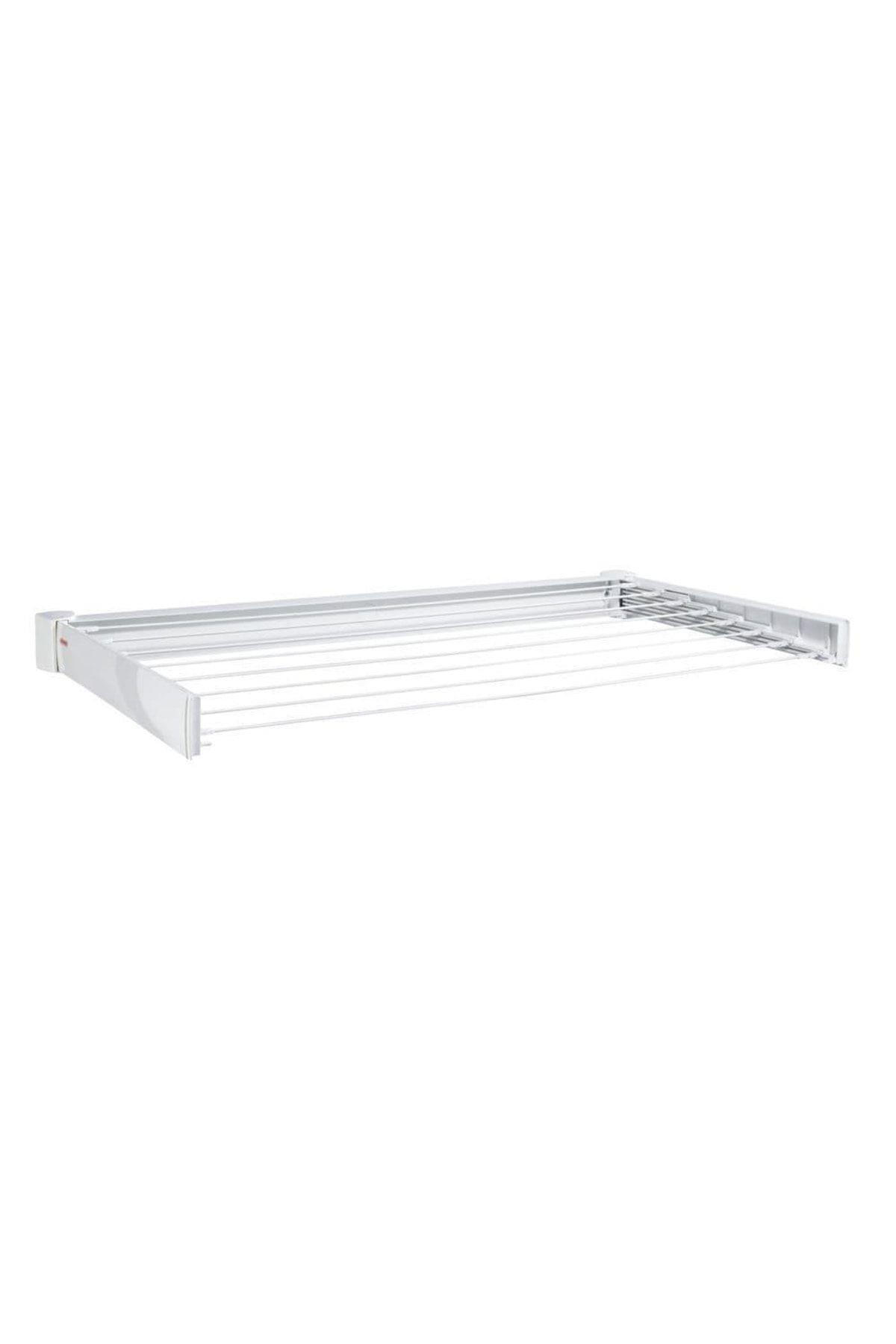Lfh Protech Çamaşır Askısı Duvar Monte 1000*50cm
