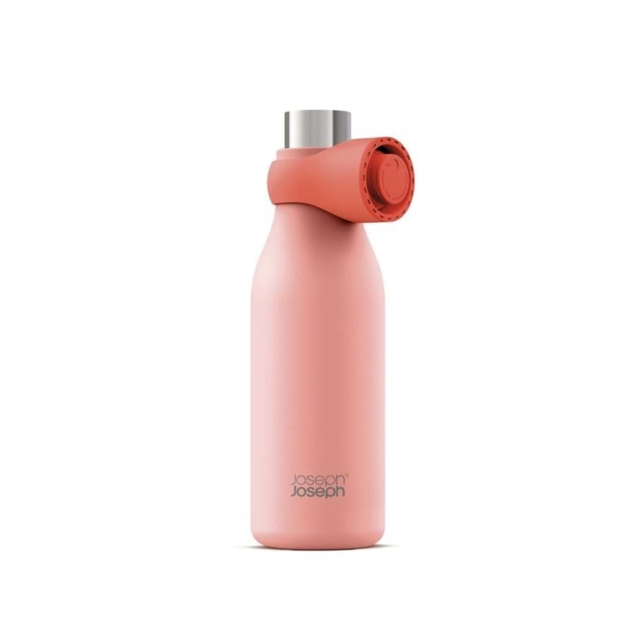 Loop™ Termos Şişe 500 Ml - Mercan 81119