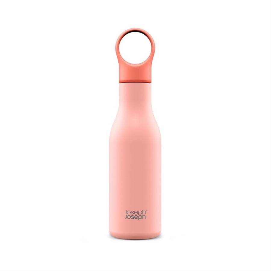 Loop™ Termos Şişe 500 Ml - Mercan 81119