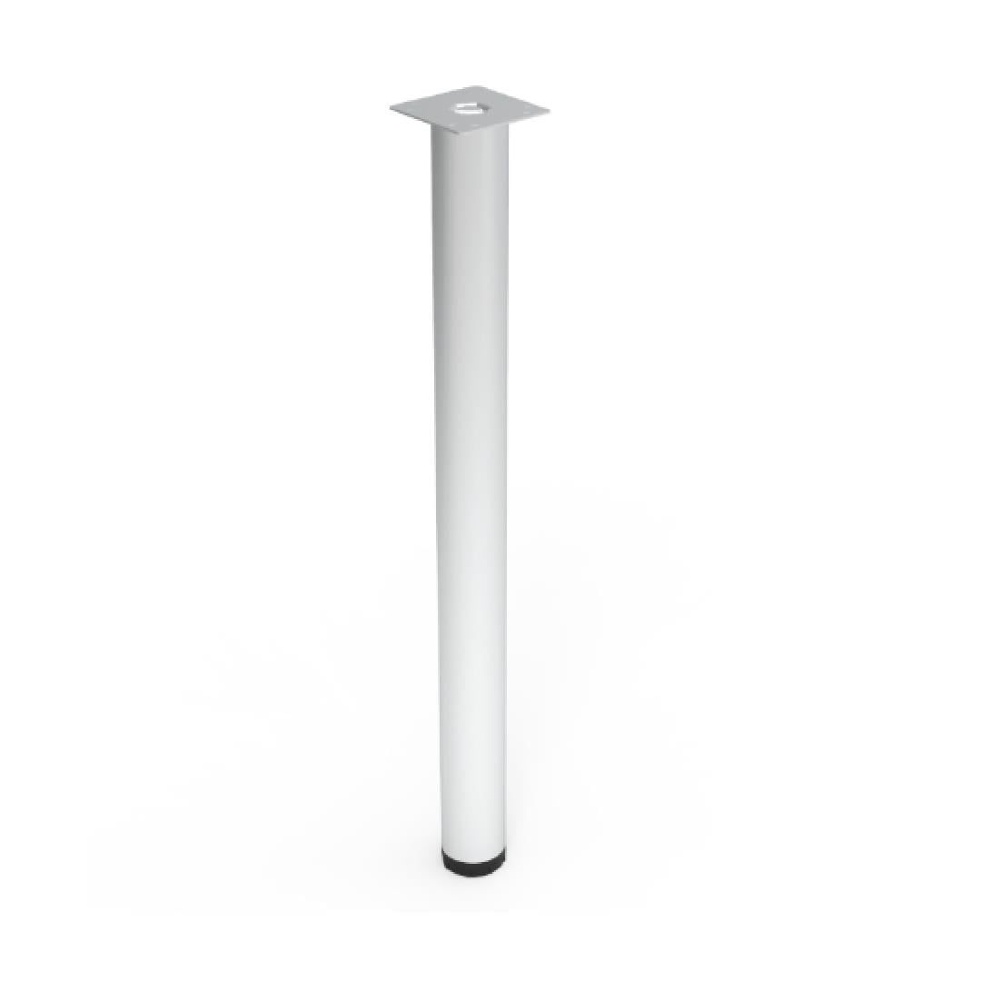 Masa Ayağı 71 Cm