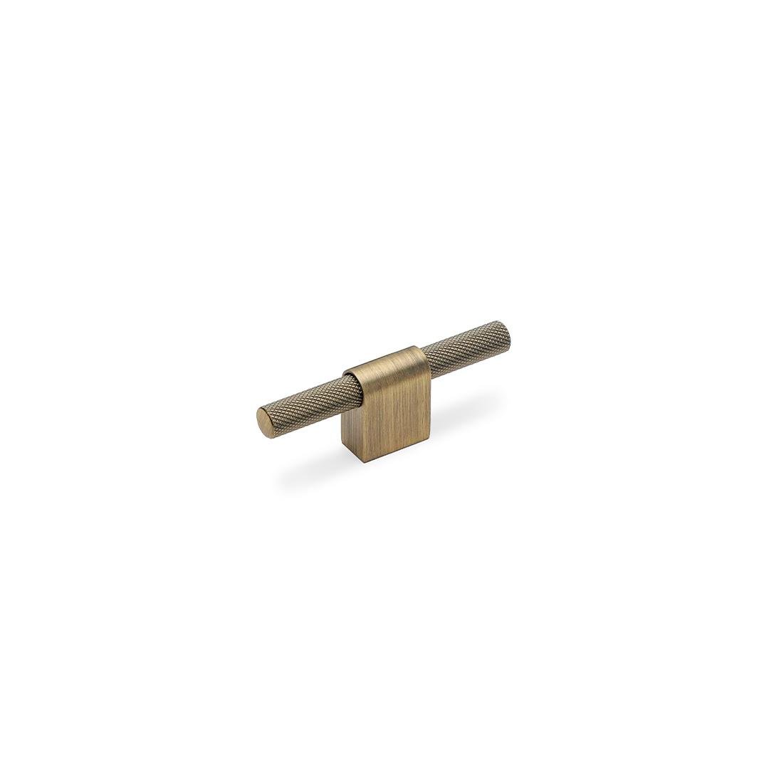 Modern Kulp 0100 Mm Antik Renk
