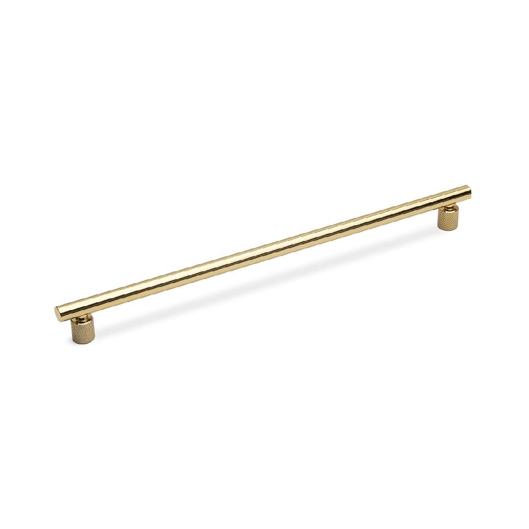 Modern Kulp 08 Mm Altın Renk