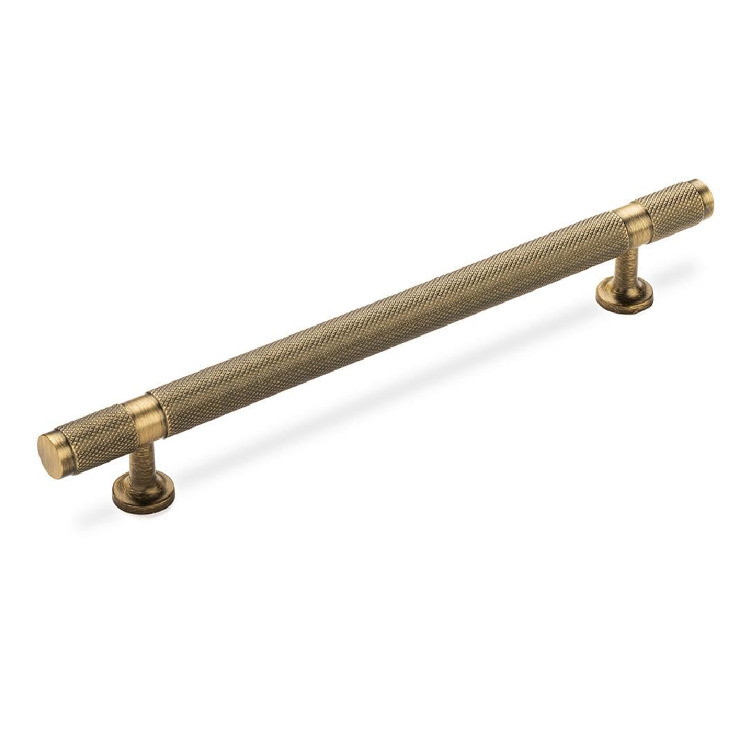 Modern Kulp 08 Mm Antik Renk