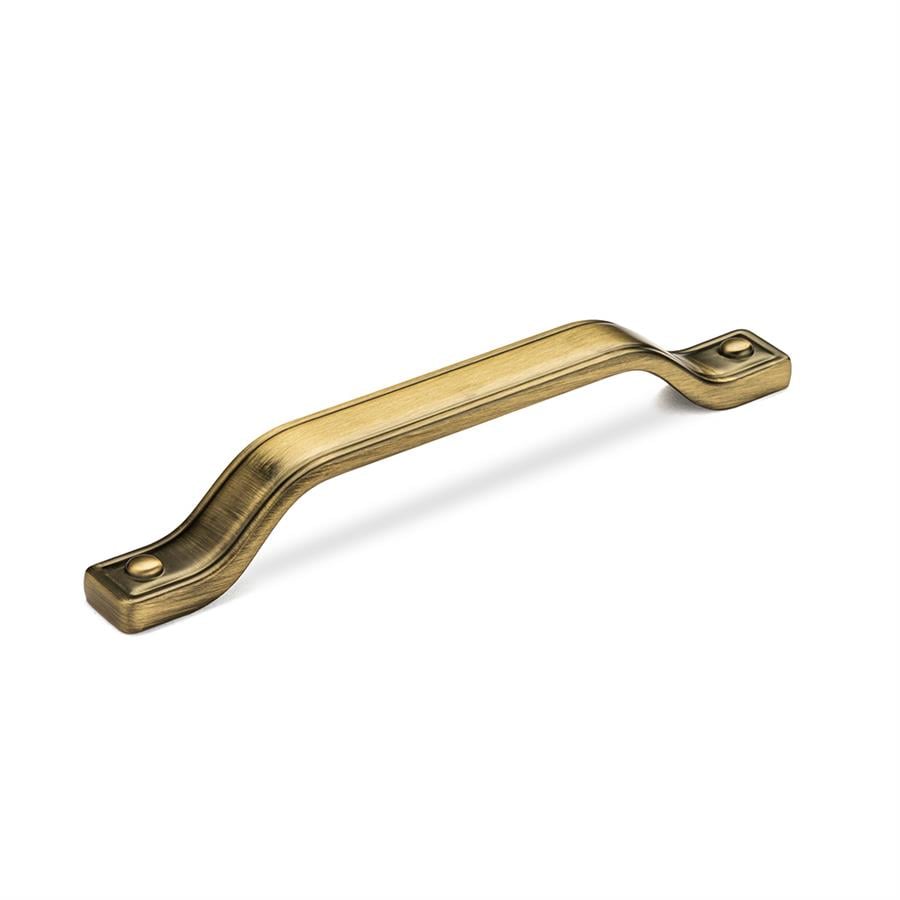 Modern Kulp 160 Mm Antik Renk