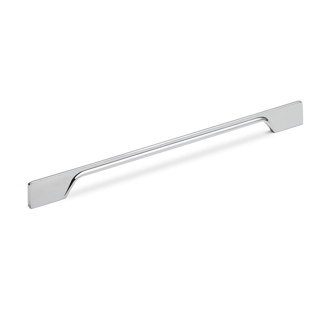 Modern Kulp 160 Mm Krom Renk