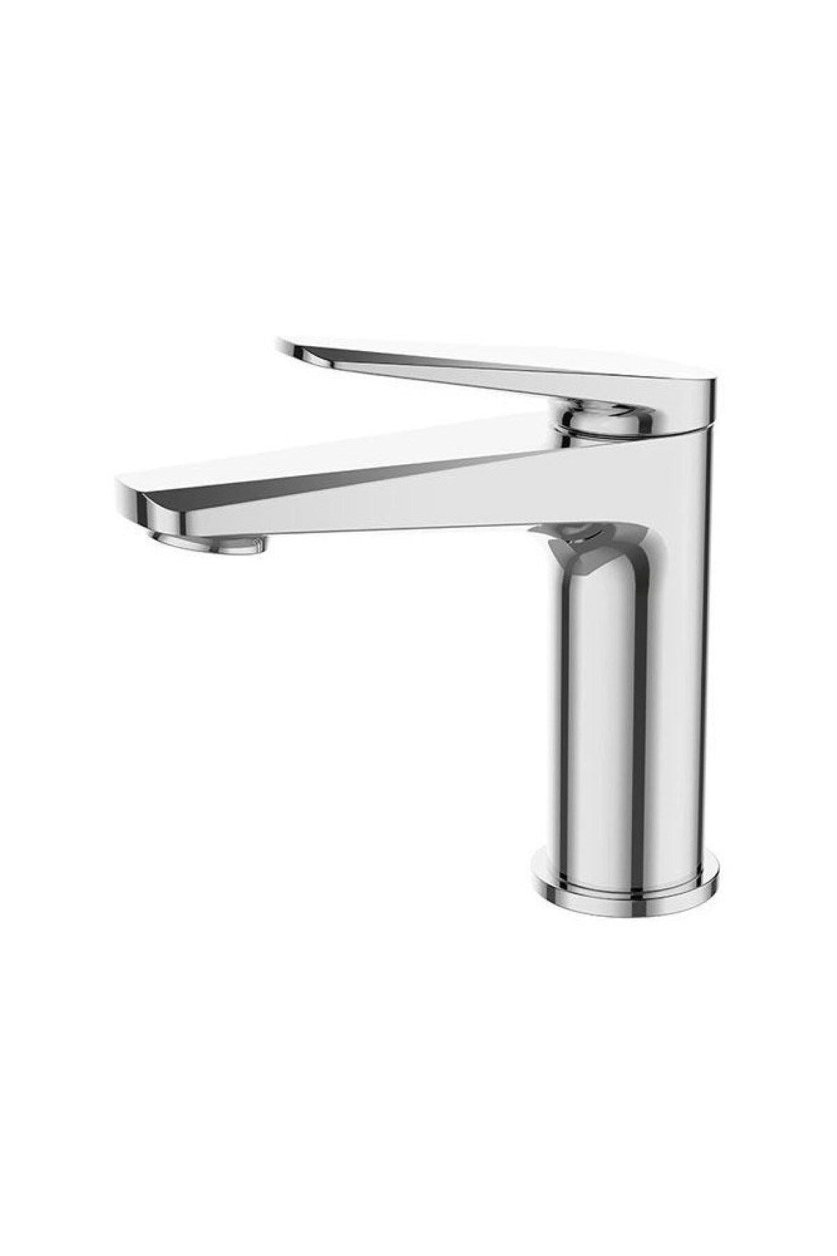 NEXT LAVABO BATARYASI - SİYAH
