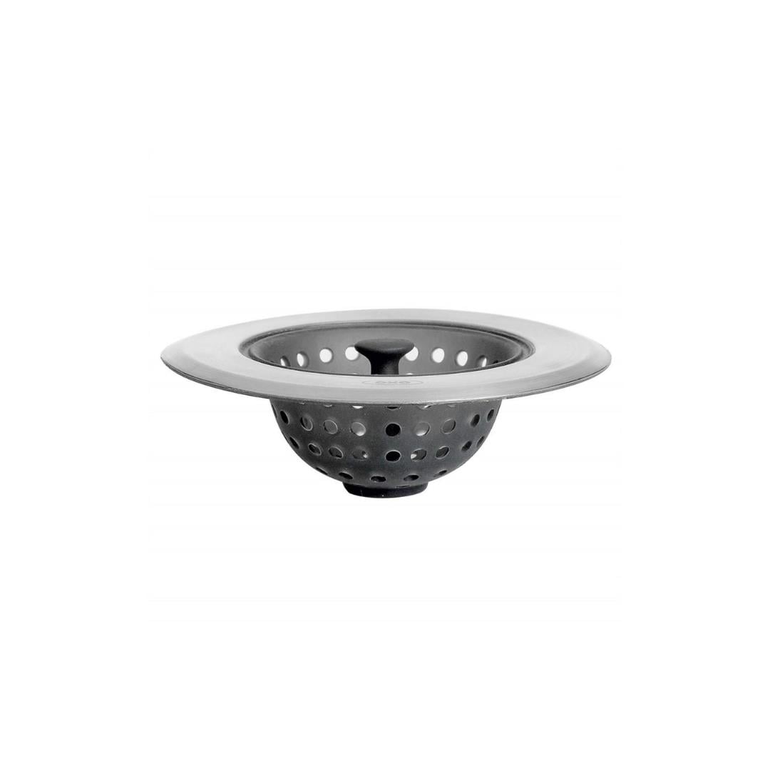 Oxo Lavabo Süzgeci