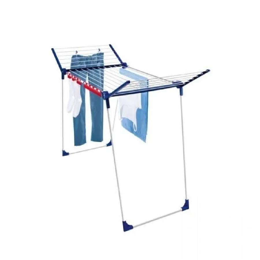 Pegasus Çamaşır Kurutucu Solid