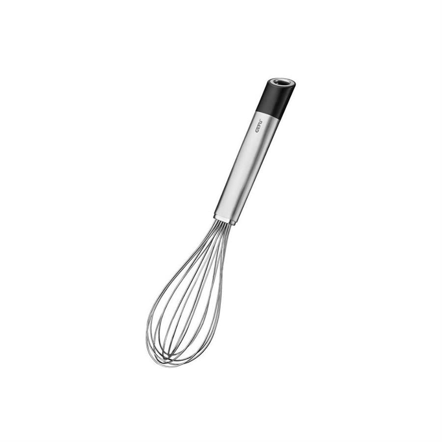 Prımelıne Çırpma Teli 22 cm Paslanmaz Çelik/Plastik