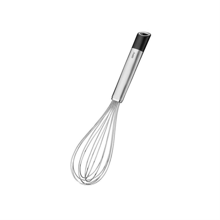Prımelıne Çırpma Teli 28 cm Paslanmaz Çelik/Plastik