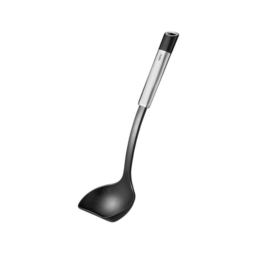 Prımelıne Kepçe 33,5 cm Paslanmaz Çelik/Plastik