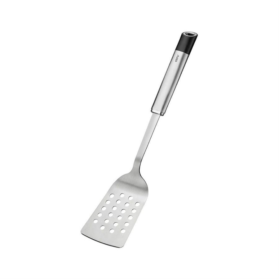 Prımelıne Spatula Paslanmaz Çelik 7,5x2,9x36,1 cm
