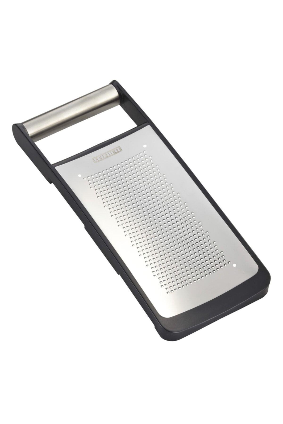 Proline Microcut Rende 30.5x11.6cm