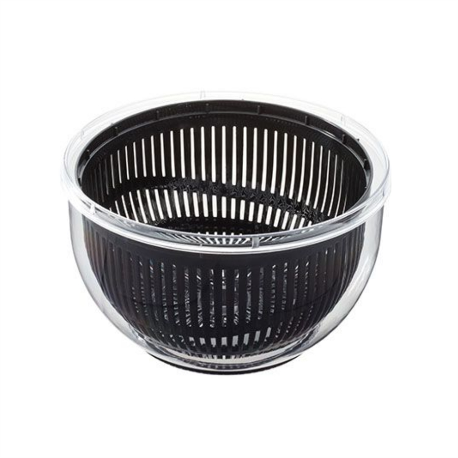 Pullıt Salata Kurutucusu Ø 24 Cm - 4,5 L