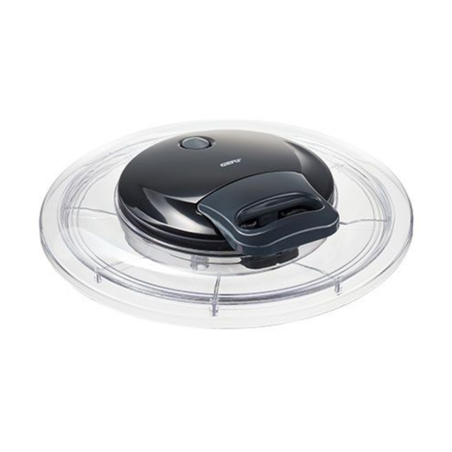 Pullıt Salata Kurutucusu Ø 24 Cm - 4,5 L