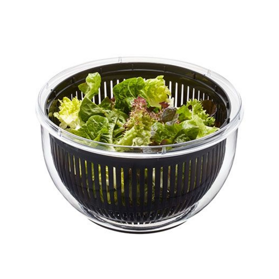 Pullıt Salata Kurutucusu Ø 24 Cm - 4,5 L