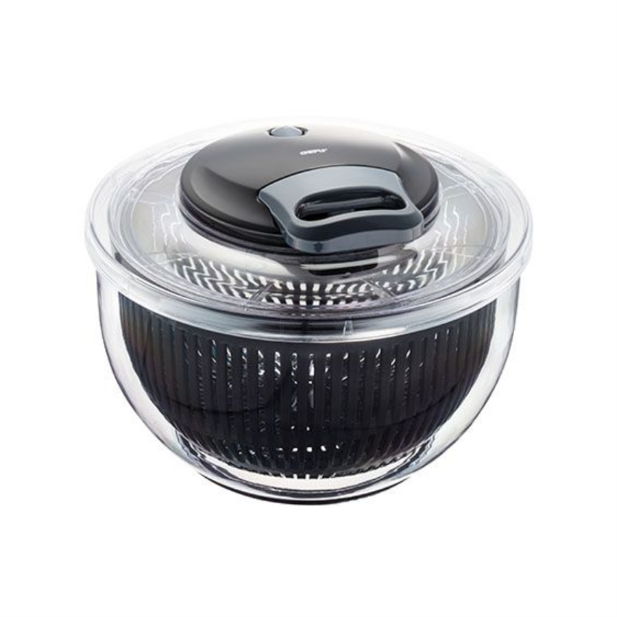 Pullıt Salata Kurutucusu Ø 24 Cm - 4,5 L