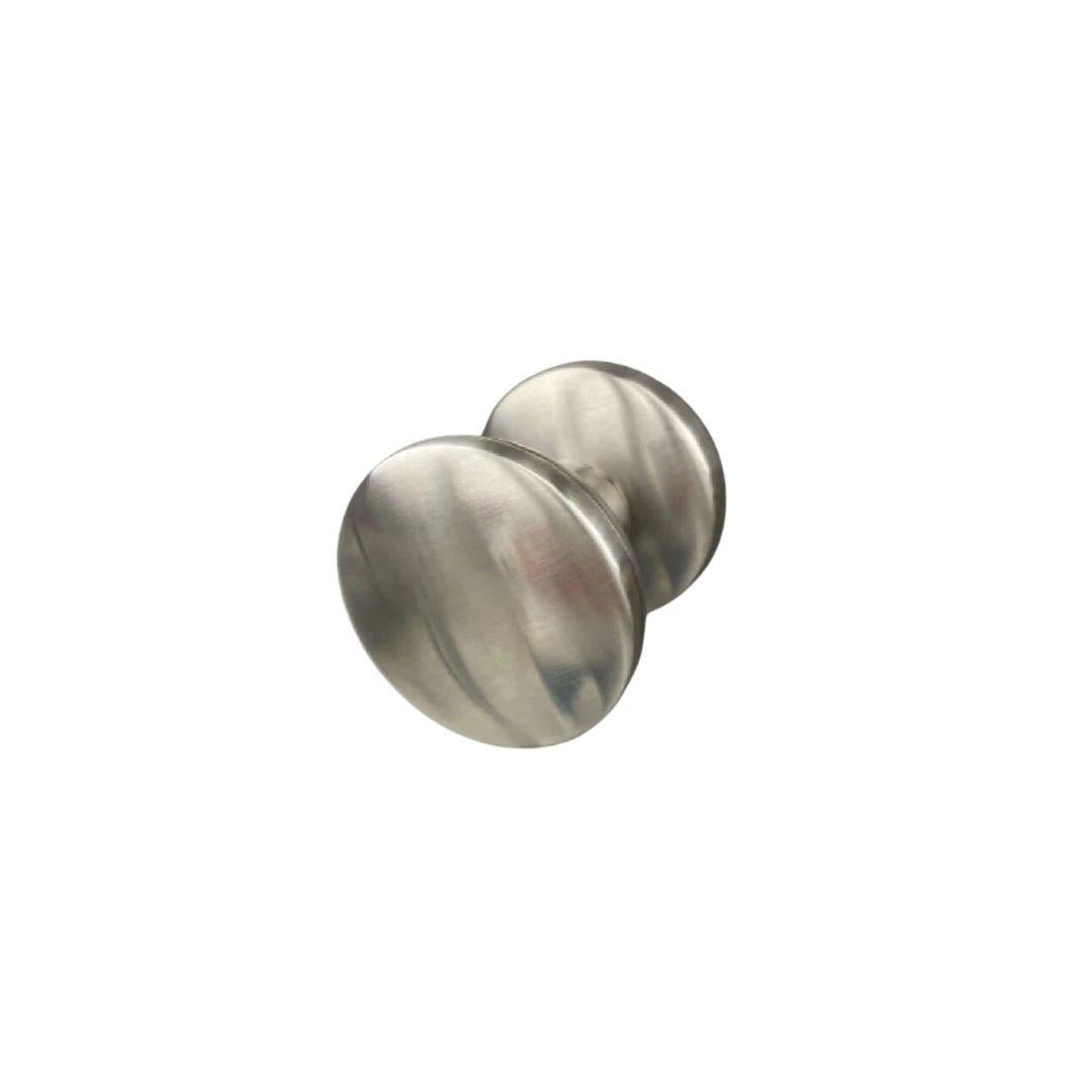 RONDO SATEN NIKEL KAPI TOKMAGI