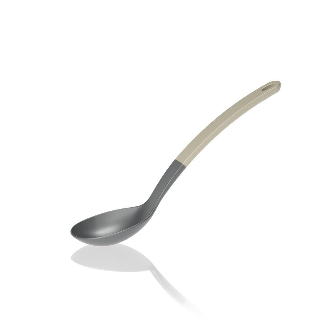 Rosti Optima Servis Kaşığı 29 Cm - Humus