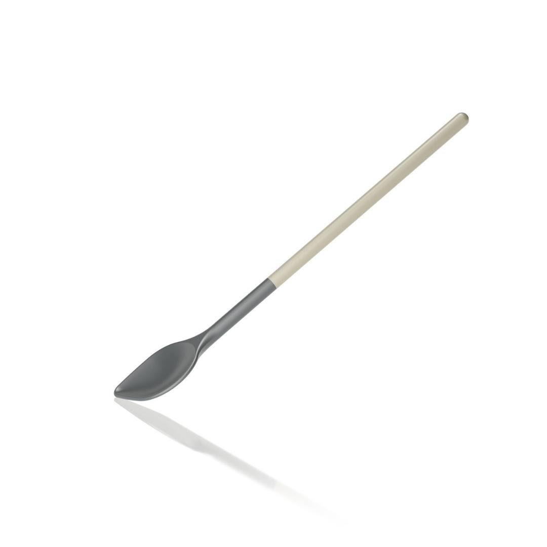 Rosti Optima Ucu Olan Karıştırma Kaşığı 31 Cm - Humus