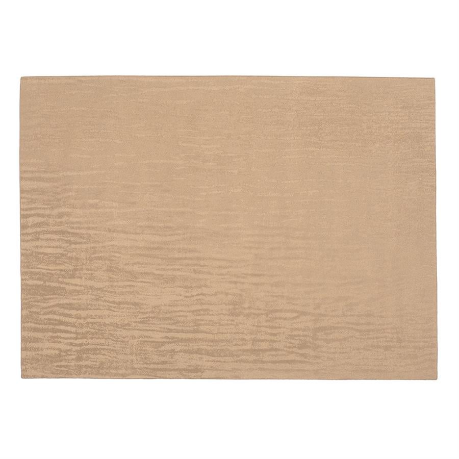 Servis Altlığı Hazine, 33X45Cm, Açık Kahverengi