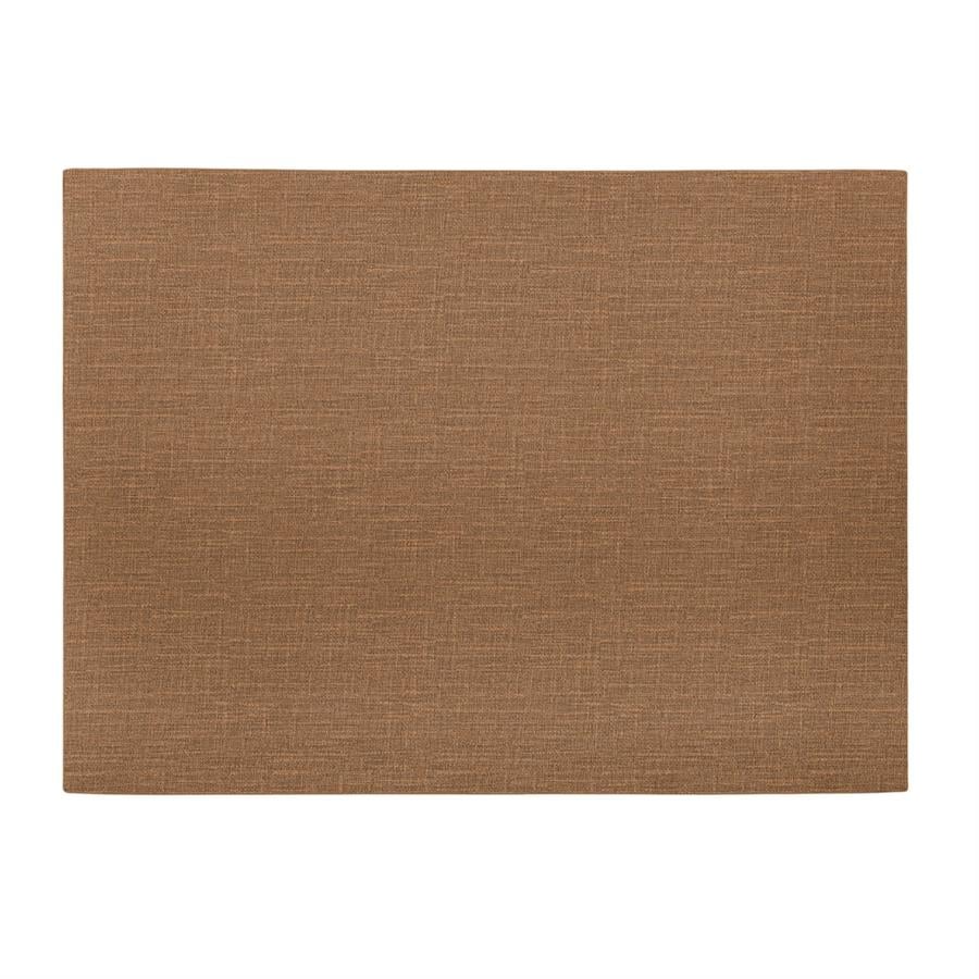 Servis Altlığı Trıton, 33X45Cm, Ceviz