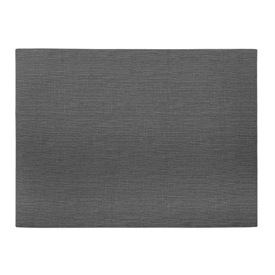 Servis Altlığı Trıton, 33X45Cm, Siyah