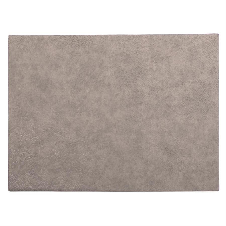 Servis Altlığı Troja, 33X45Cm, Kömür