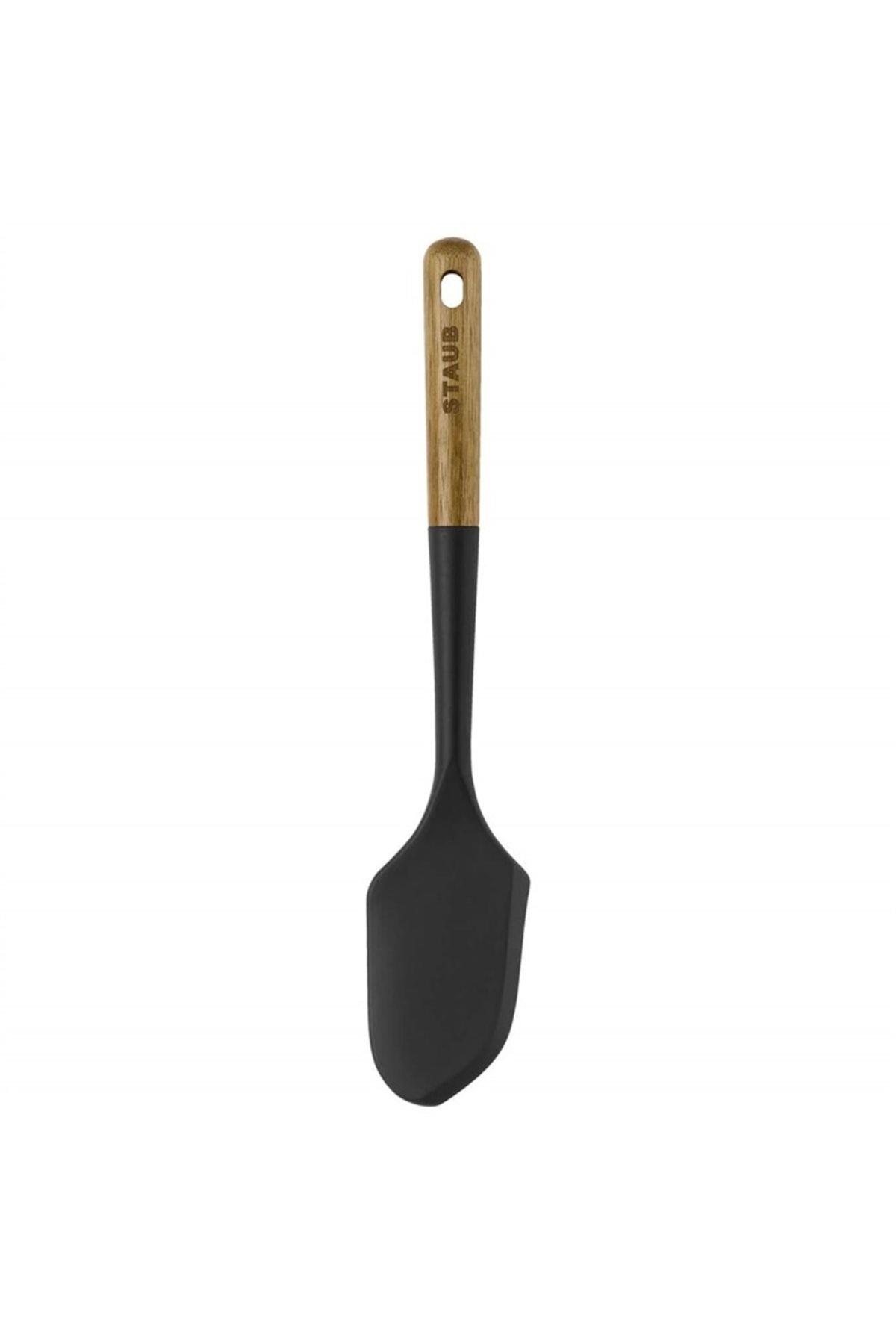 Silikon Spatula 27 Cm 405031060
