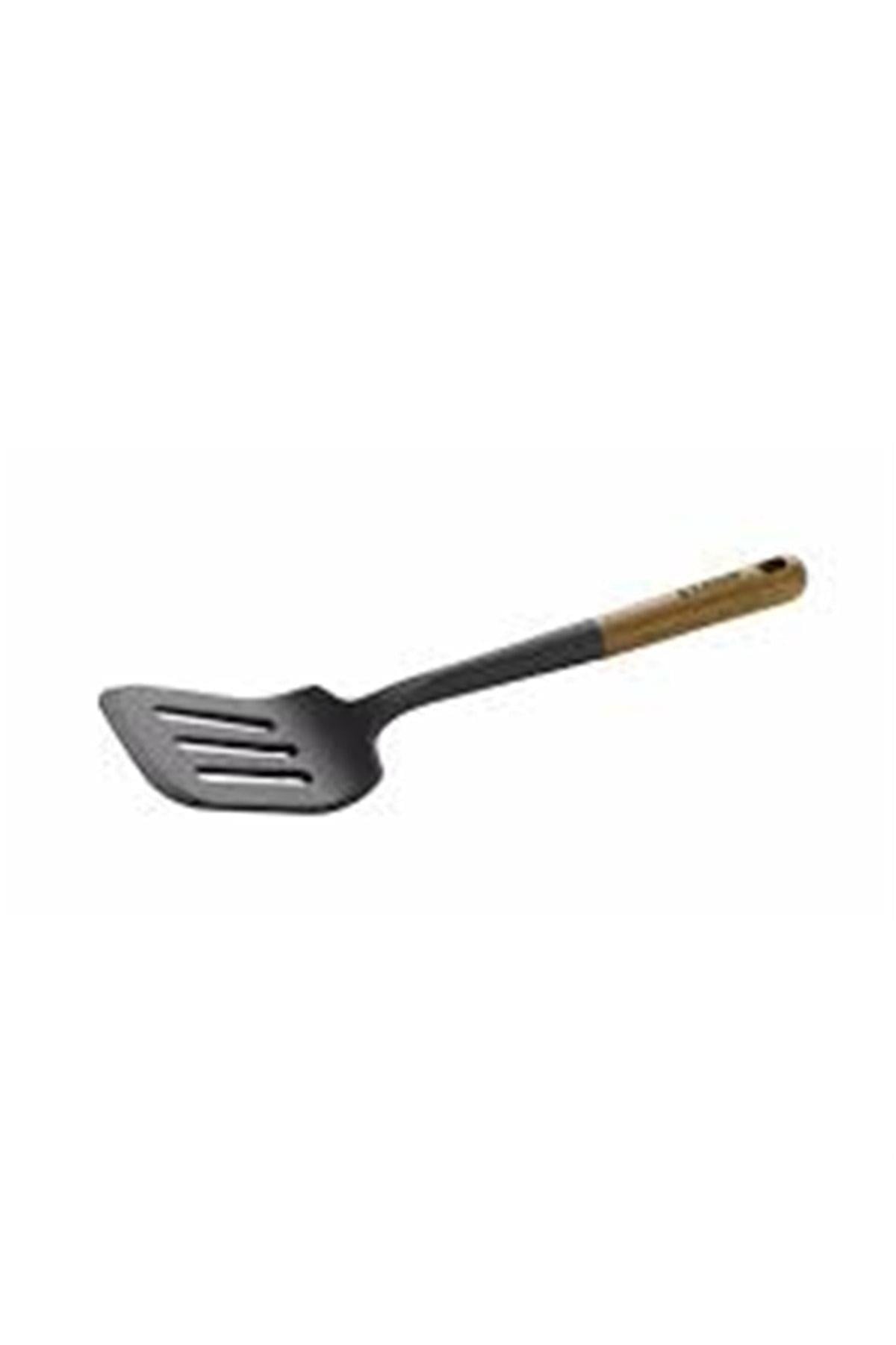 Silikon Spatula 30 Cm 405031020