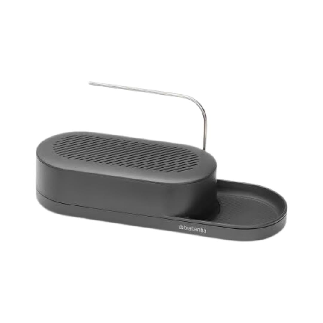 Sınkstyle Infınıte Grey Lavabo Ve Tezgah Düzenleyici