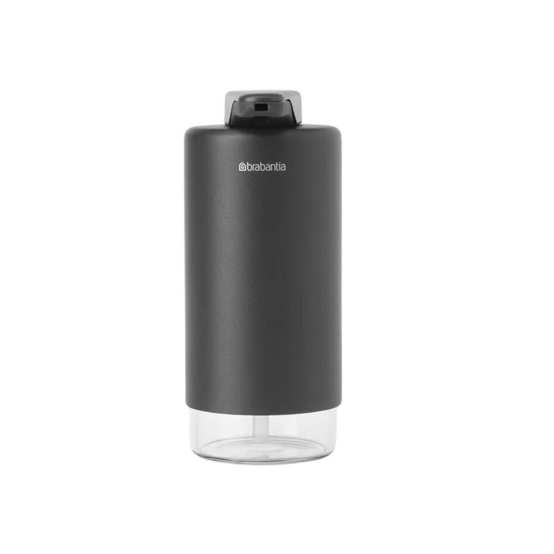 Sınkstyle Inıfınıte Grey Sıvı Sabunluk 200 Ml