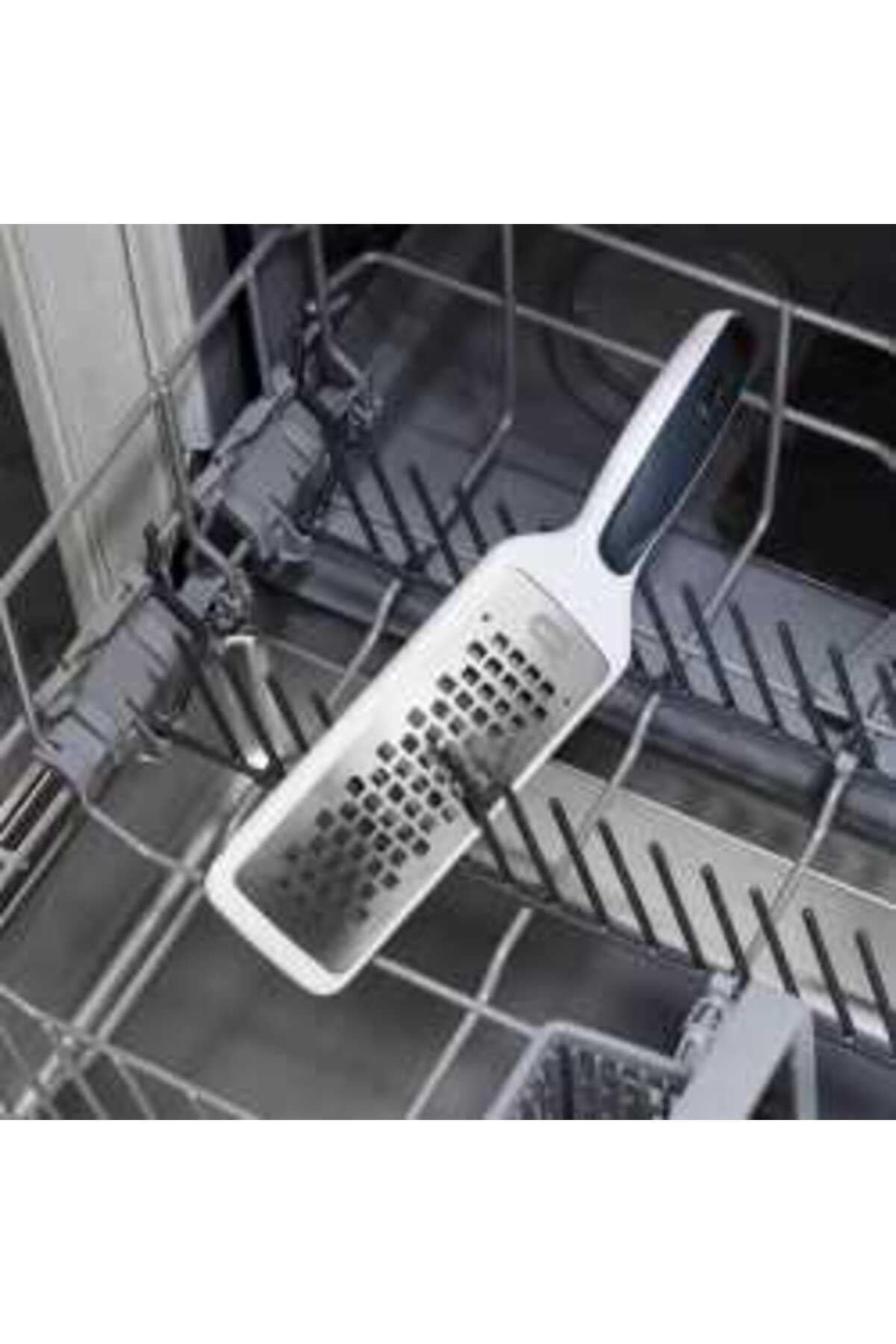 Smooth Glıde Kalın Rende