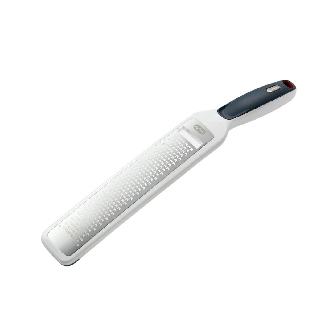 Smooth Glıde Rasp Rende Dkb E900033