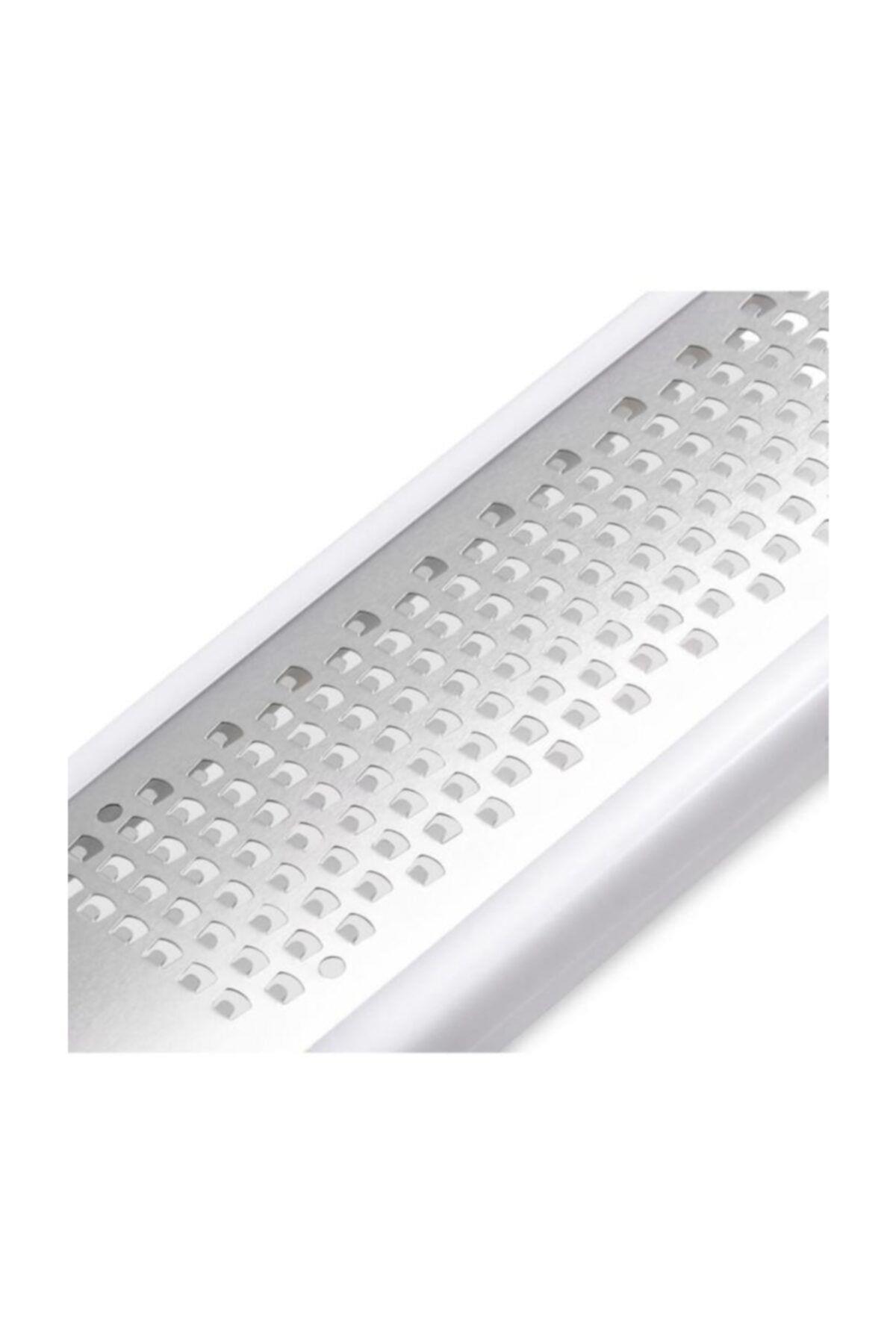 Smooth Glıde Rasp Rende Dkb E900033