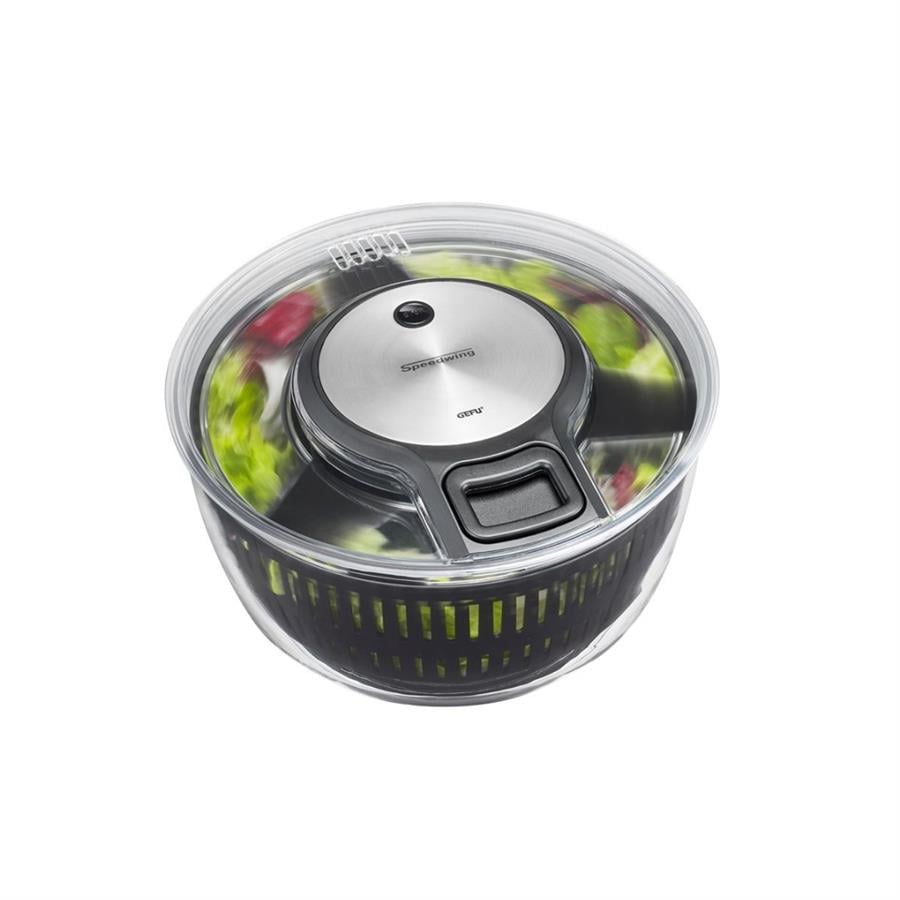 Speedwıng Salata Kurutucusu 5 L
