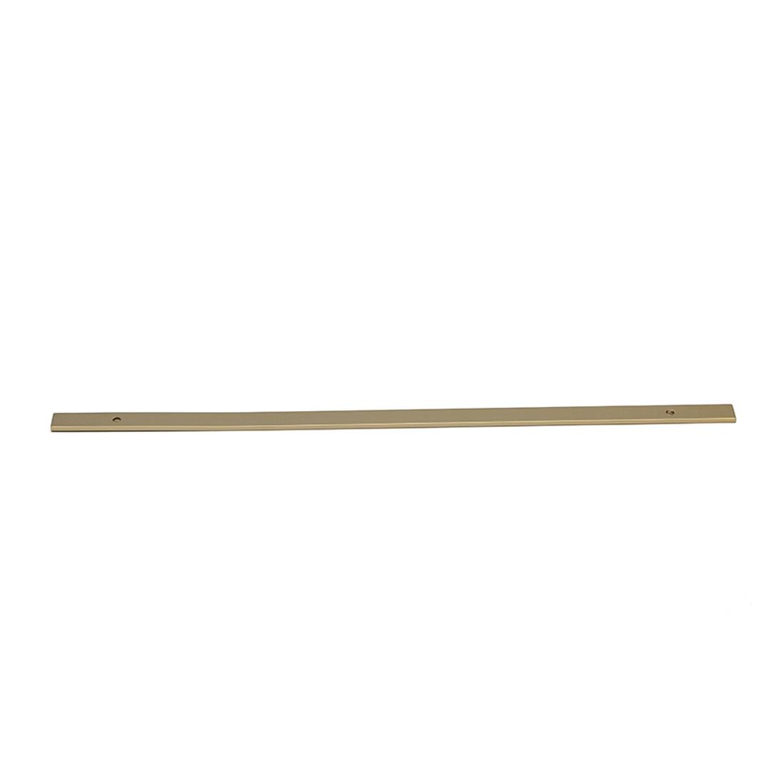 Ssy0416 Kulp Alt Taban  Altın