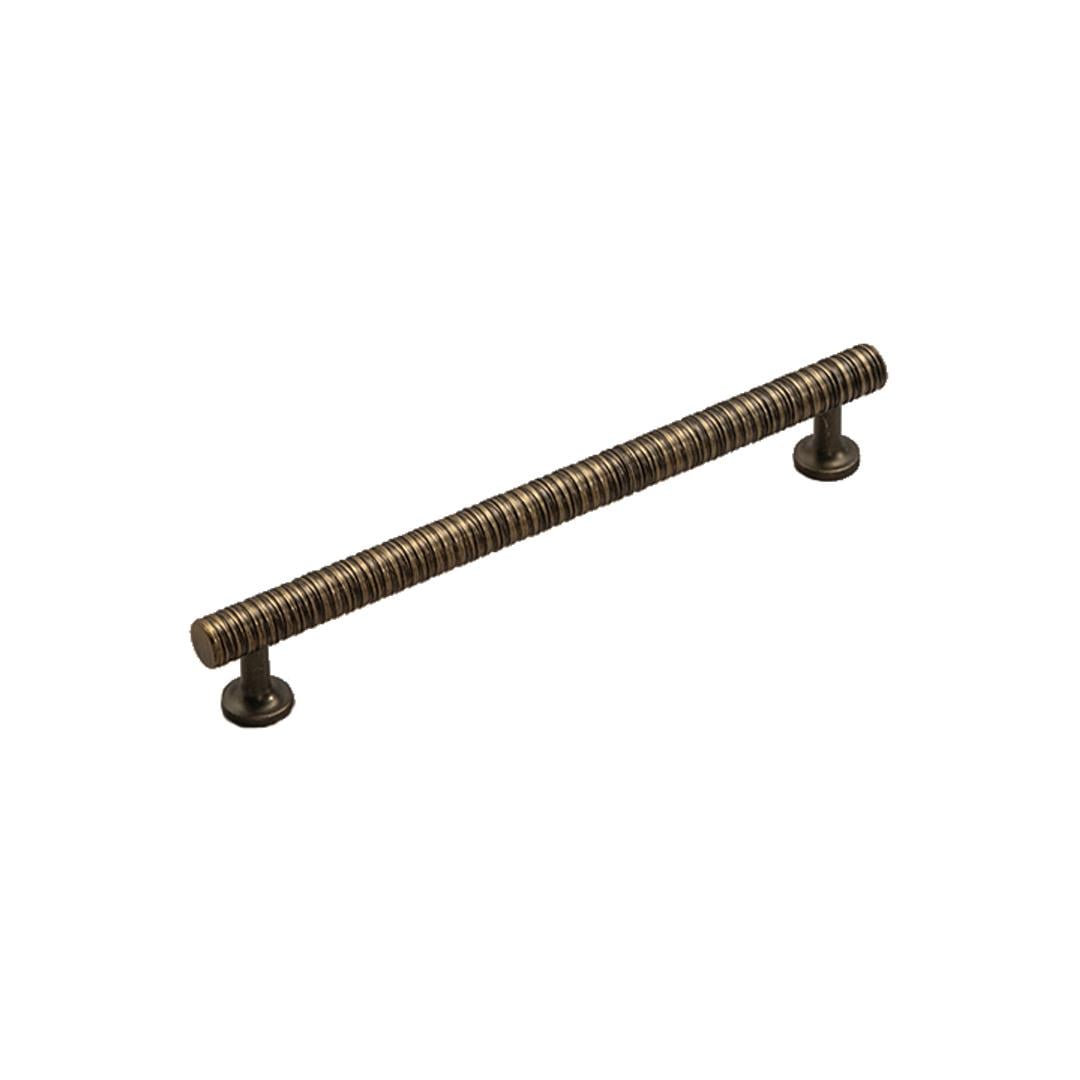 Ssy9208 Modern Kulp Antik