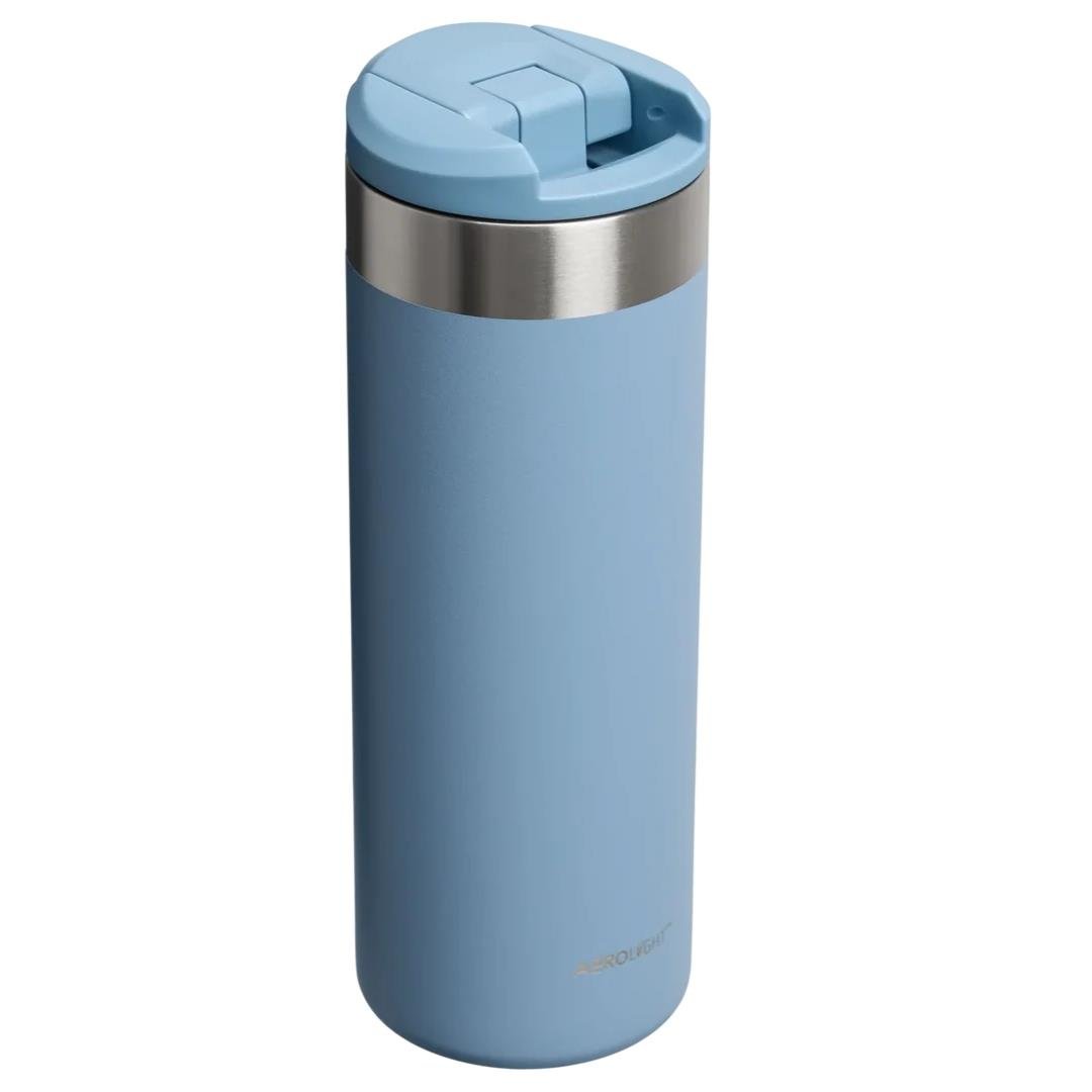 Stanley The AeroLight Transit Mug |0.47L - Indigo