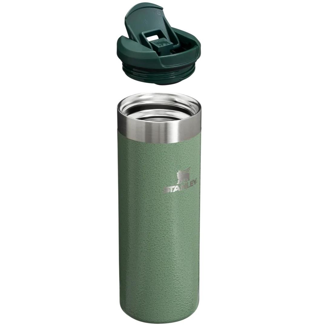 Stanley The AeroLight Transit Mug |0.47L - Açık Yeşil