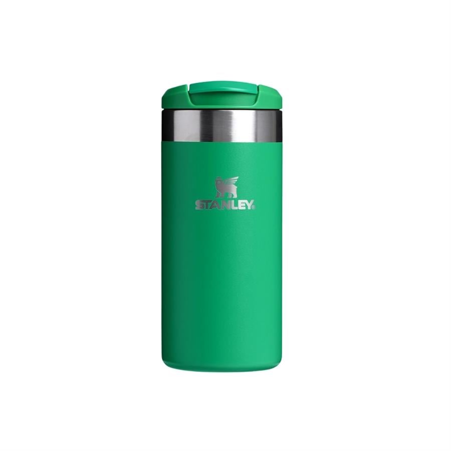 Stanley The AeroLight Transit Termos Bardak 0.35 Lt Meadow Green 