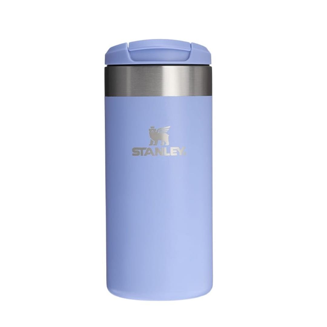 Stanley The AeroLight Transit Termos Bardak 0.35 LT - Hydrangea