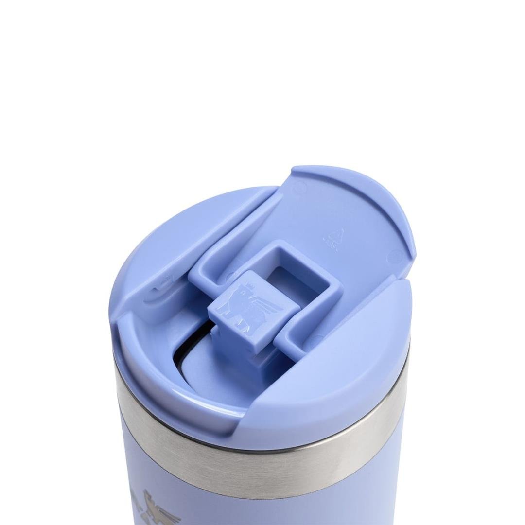 Stanley The AeroLight Transit Termos Bardak 0.35 LT - Hydrangea